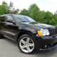 Illustration for article titled Here Are Ten Of The Best Luxury SUVs On eBay For Less Than $30,000
